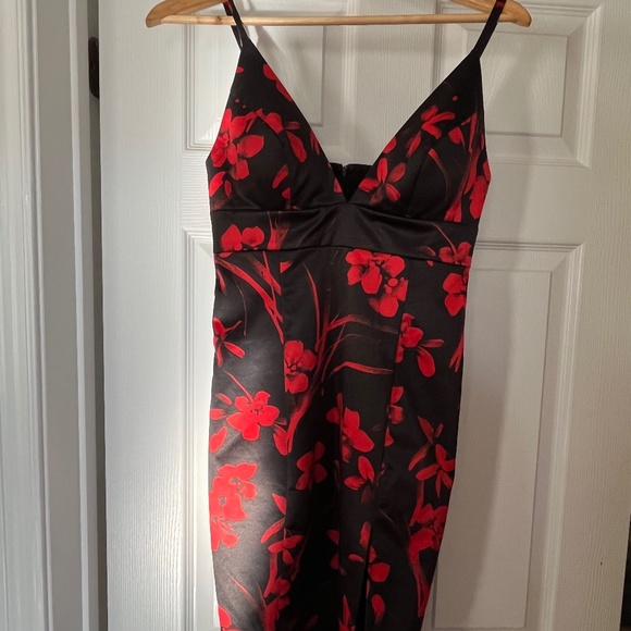 Guess Party Dress - Picture 1 of 1